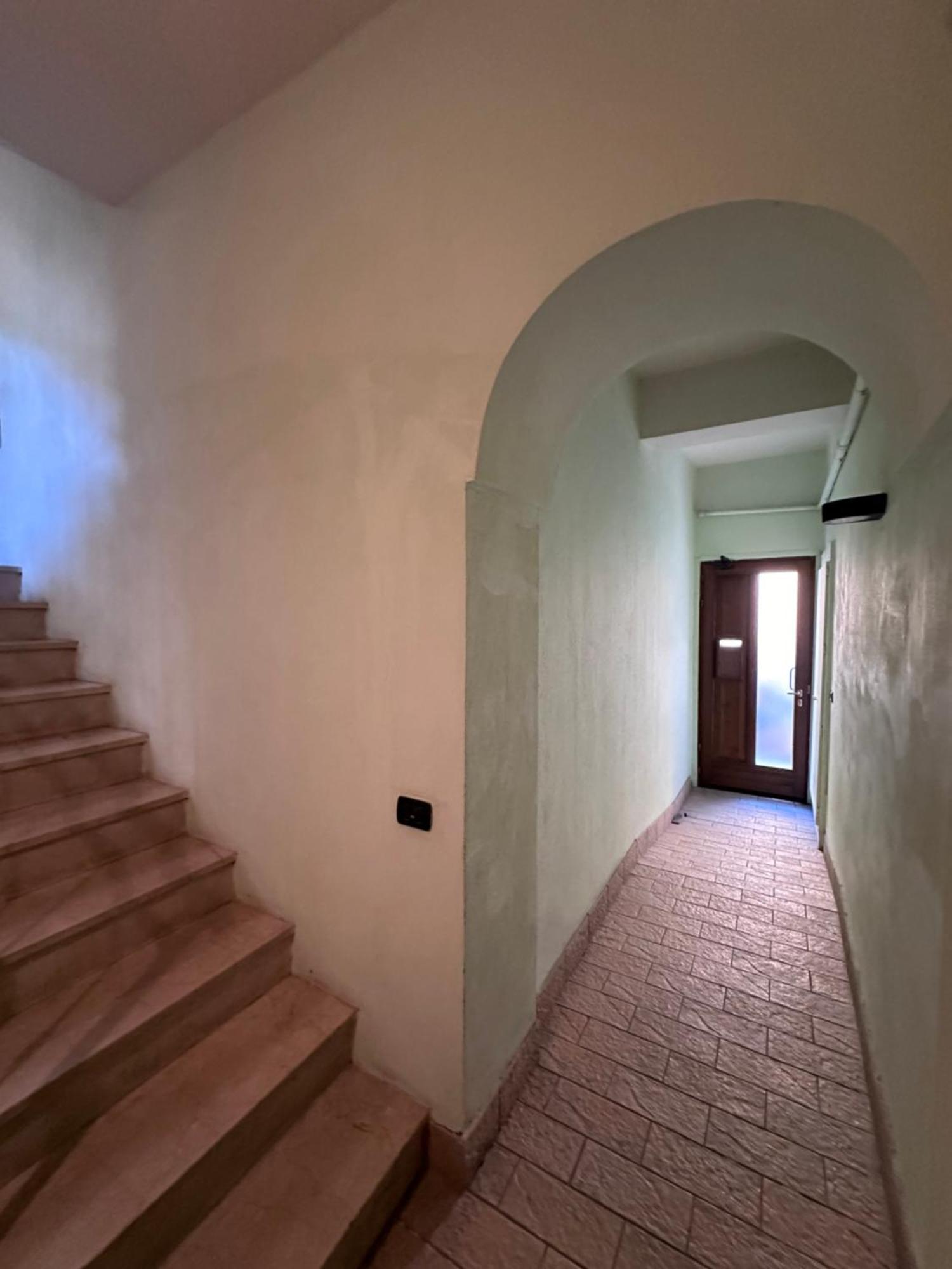 Aselli Palace Cremona Exterior photo